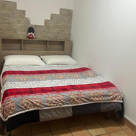 Le Suite Di Ginevra Nápoly Kültér fotó