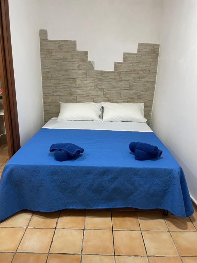 Le Suite Di Ginevra Nápoly Kültér fotó